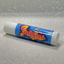 Load image into Gallery viewer, Sangria 🍹 - Hydrating Lip Balm || Vegan Moisturizing Chap Stick