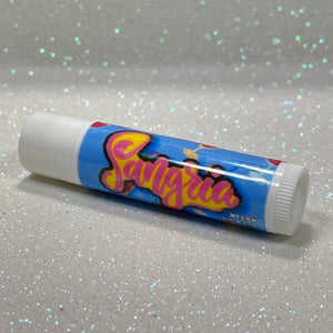 Sangria 🍹 - Hydrating Lip Balm || Vegan Moisturizing Chap Stick